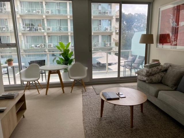 The Watson 209 Great Location Close To Cbd Adelaida Exterior foto